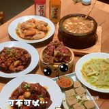 一家很低调的宝藏餐厅，不允许你不知道！！！