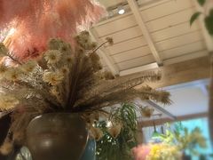-春暖花开(西溪店)