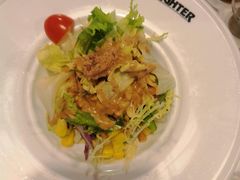 -爱丽丝牛排西餐厅(光谷步行街店)