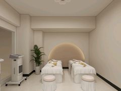 -万达广场(南京江宁店)