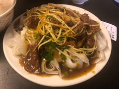 -伍湛记 · 广州老字号(龙津中路店)