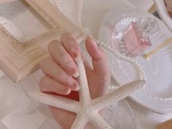 -南玥美学·美甲美睫美肤