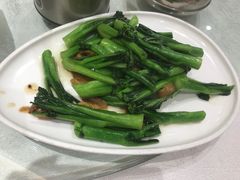 -佳佳美·囍悦水乡