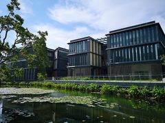 -星巴克(深圳前海企业公馆店)