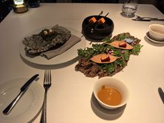 -翡翠36餐厅(浦东香格里拉店)