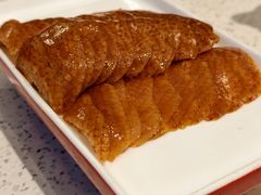 -玉林烤鸭店(垡头店)