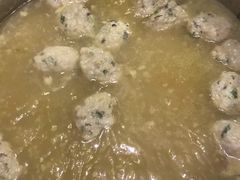 -无影脚佛山陈氏盲公丸始创店(飞鸿街店)