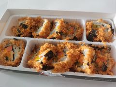 -泰熙家(凤栖原店)