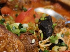 -紫光园(劲松店)