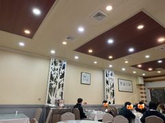 -潮汕铺老店(甜水井店)