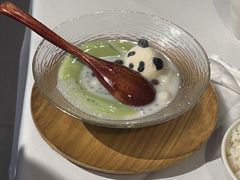 -眉州东坡(华联万柳店)