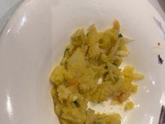 -岚县土豆宴(总部)
