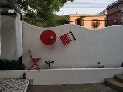 -几静cafe(基湖店)