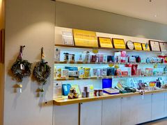-正安中医(广渠店)