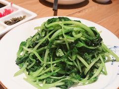-四季民福烤鸭店(前门廊房二条店)
