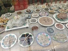 -老磨油饼(高陵店)