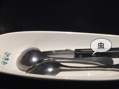 绿茵阁(体育西店)-绿茵阁(体育西分店)