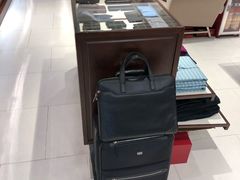-蒙自源米线大王(白云机场店)