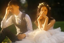 -苏州HX-合喜映画婚纱摄影