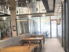 -三姐妹餐厅(曲江店)