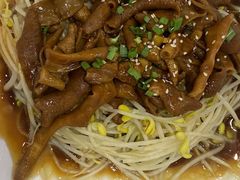 -御膳粥·牛乳粥底火锅·地道顺德菜(容桂店)