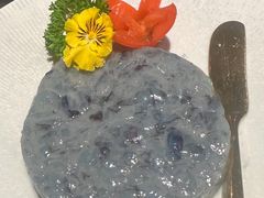 -丽江龙继斑鱼庄(成仁店)