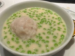 -子福慧(虹桥店)