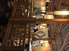 -江南赋(内蒙古大厦店)