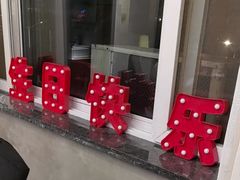 -绸乡宴酒店·融合苏帮宴(吴江店)