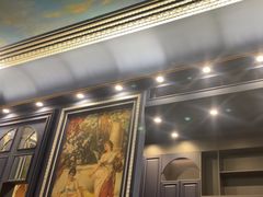 -馨越楼·点心·粤菜(赤坎店)