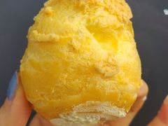 -拾味中点(花园路店)