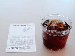 -纽巷咖啡 SOFTFOCUS COFFEE(锦和巴黎时韵店)