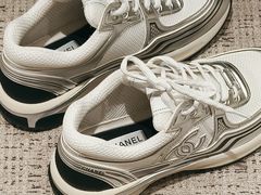 -CHANEL BEAUTÉ(圆方店)