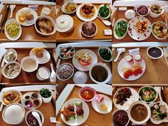 -福田家月子中心 产后 月嫂(市立母子医院店)