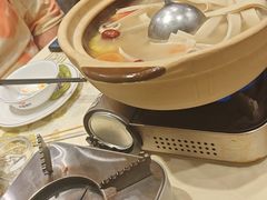 -聚味瞿记·龙虾堂(梅溪湖店)