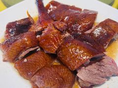 -大笑饭堂(甲子桥店)