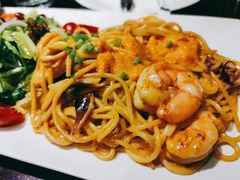 -bluefrog蓝蛙(悠唐购物中心店)
