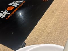 -牛气(将军澳中心店)