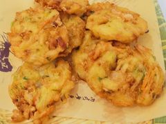 -渔满仓海鲜渔家(象山二店)