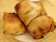 -新疆大厦·慕士塔格餐厅