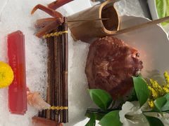 -ONE FULL 古董港式海鲜火锅