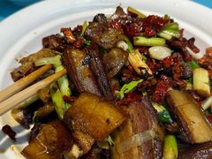-小湘旺臭鳜鱼(百子湾店)
