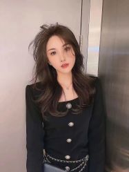 -AD HAIR 