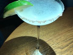 -Nirvana Cafe&Bar(北仓文创街区店)