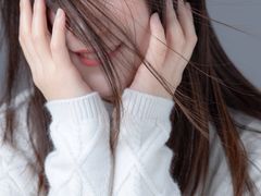 -肆俩肖像STUDIO(宝山万达店)
