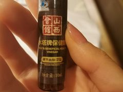 -山西会馆·晋菜·晋商宴·牌匾博物馆(胜利东街店)