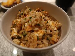 -Ginza Onodera铁板烧(外滩十八号店)