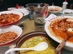 -食味楼(枫林湾店)