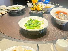 -墨泉峰味(润和国际广场店)