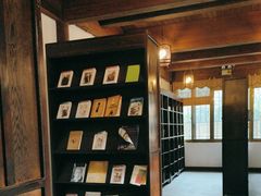 -昭明书院